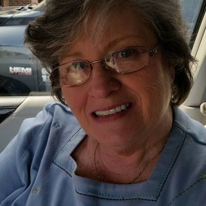 Meet your Posher, Phyllis